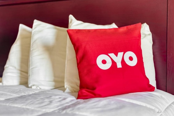 OYO Hotel Grenada West image 20
