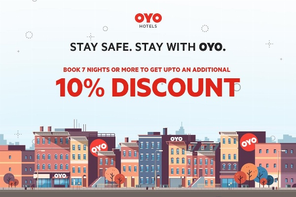 OYO Hotel Grenada West image 5
